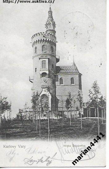 Klikněte pro zvětšení