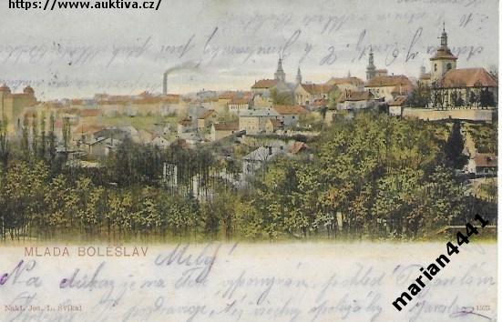 Klikněte pro zvětšení