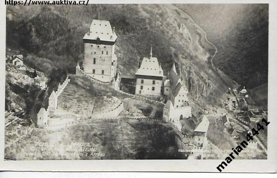 Klikněte pro zvětšení