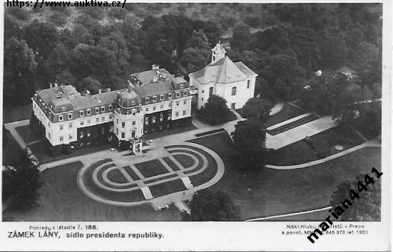 Klikněte pro zvětšení