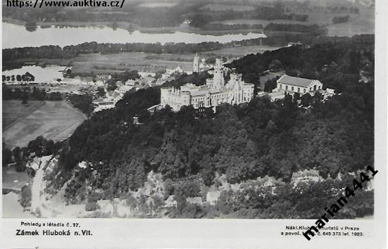 Klikněte pro zvětšení