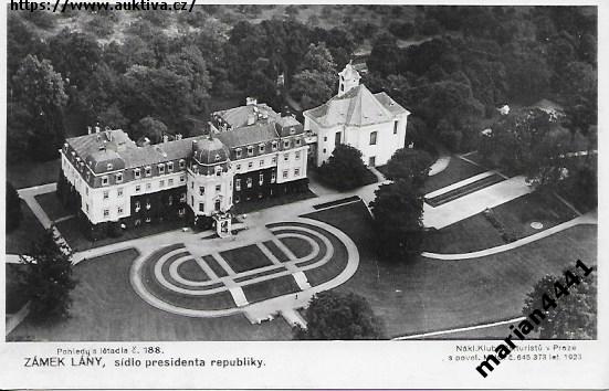 Klikněte pro zvětšení