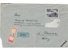R-DOPIS ZLÍN=SPODNÍ ZNÁMKA?=rok1938*c13514
