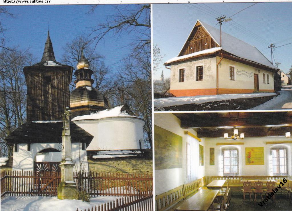Klikněte pro zvětšení