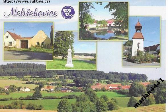 Klikněte pro zvětšení