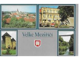 Více obrázků