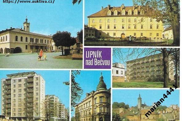 Klikněte pro zvětšení