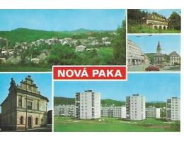 Více obrázků