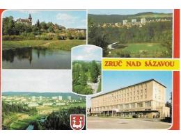 Více obrázků