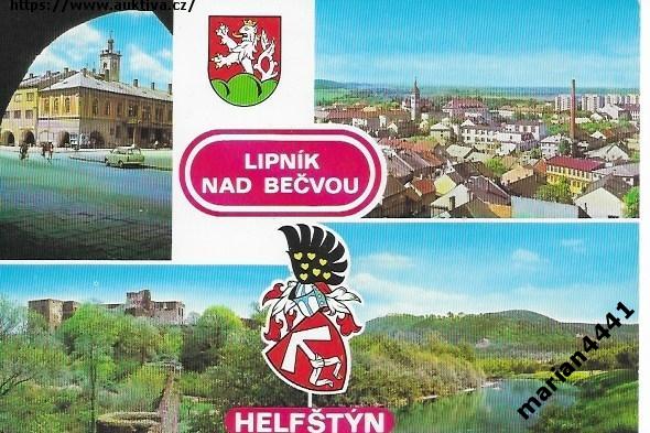 Klikněte pro zvětšení