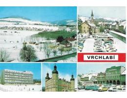 Více obrázků