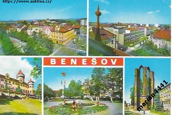 Klikněte pro zvětšení