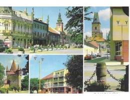 Více obrázků