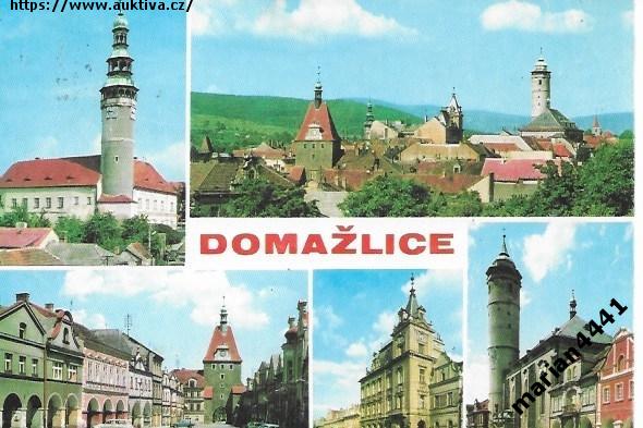 Klikněte pro zvětšení