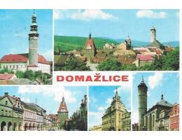 Více obrázků