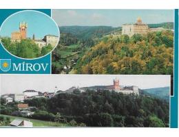 Více obrázků