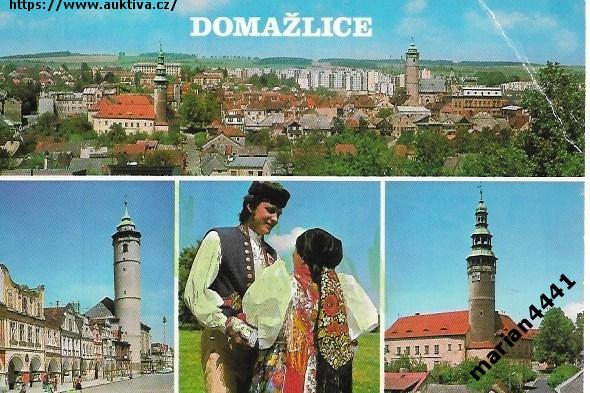 Klikněte pro zvětšení