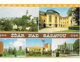 Více obrázků