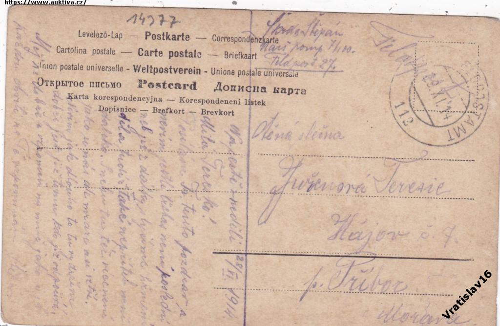 Klikněte pro zvětšení