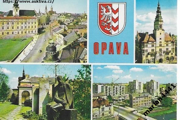 Klikněte pro zvětšení