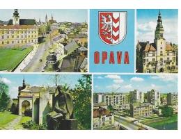 Více obrázků