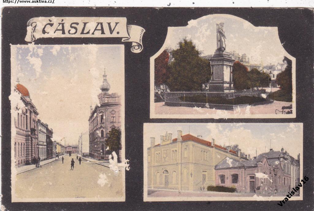 Klikněte pro zvětšení