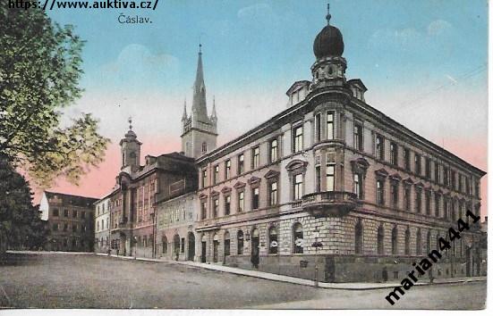 Klikněte pro zvětšení