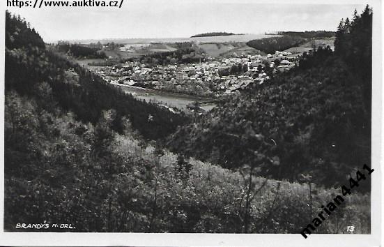 Klikněte pro zvětšení