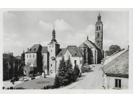 Více obrázků