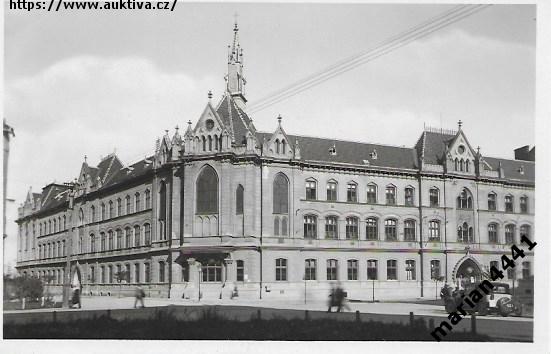 Klikněte pro zvětšení