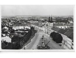 Více obrázků