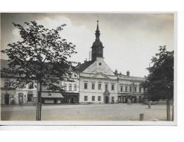 Více obrázků