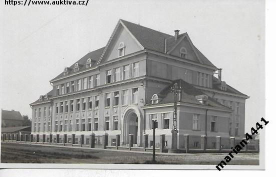 Klikněte pro zvětšení