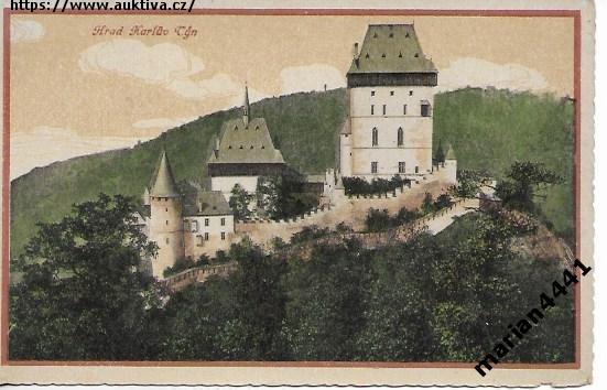 Klikněte pro zvětšení