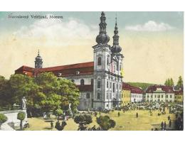 Více obrázků