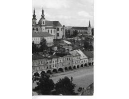 Více obrázků