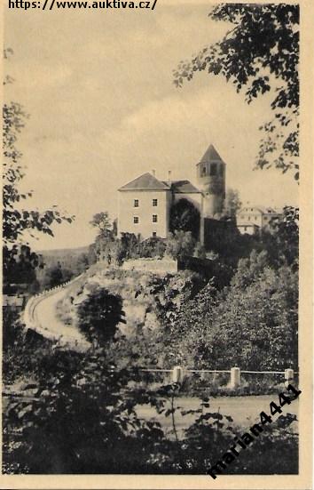 Klikněte pro zvětšení