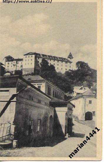Klikněte pro zvětšení