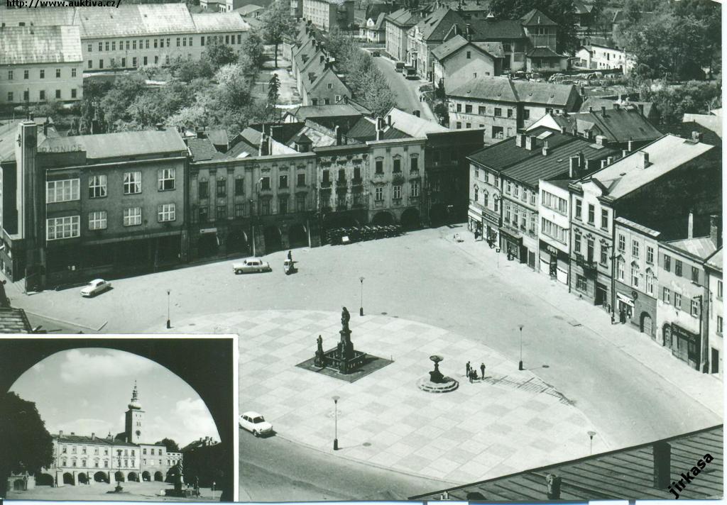Klikněte pro zvětšení