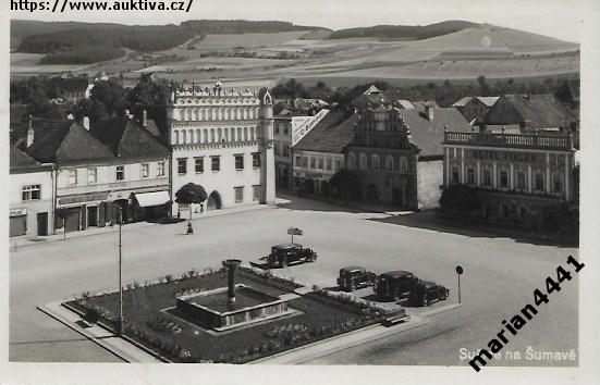 Klikněte pro zvětšení