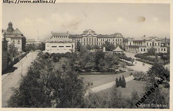 Klikněte pro zvětšení