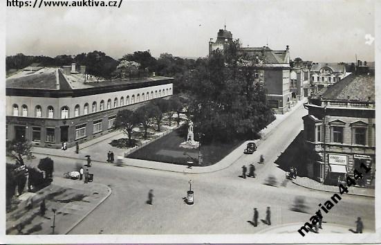 Klikněte pro zvětšení
