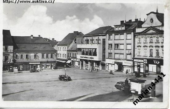 Klikněte pro zvětšení