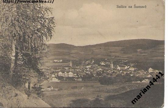 Klikněte pro zvětšení