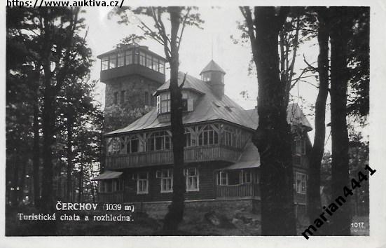Klikněte pro zvětšení