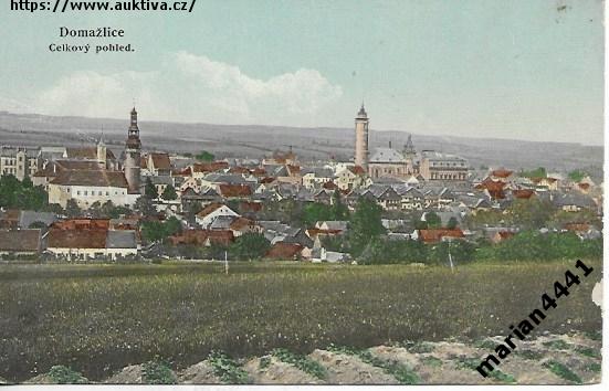Klikněte pro zvětšení