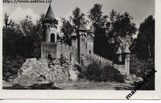 Klikněte pro zvětšení