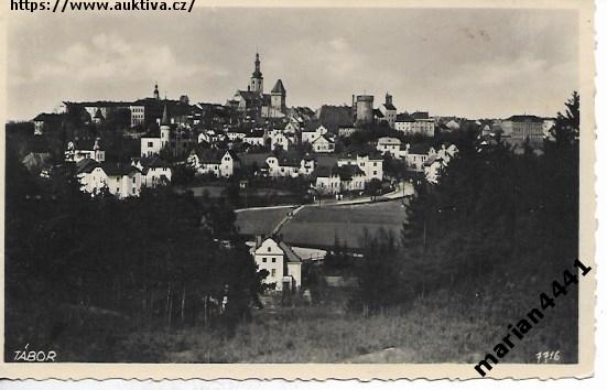 Klikněte pro zvětšení
