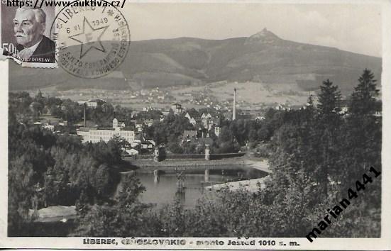 Klikněte pro zvětšení