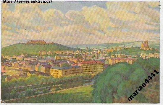 Klikněte pro zvětšení